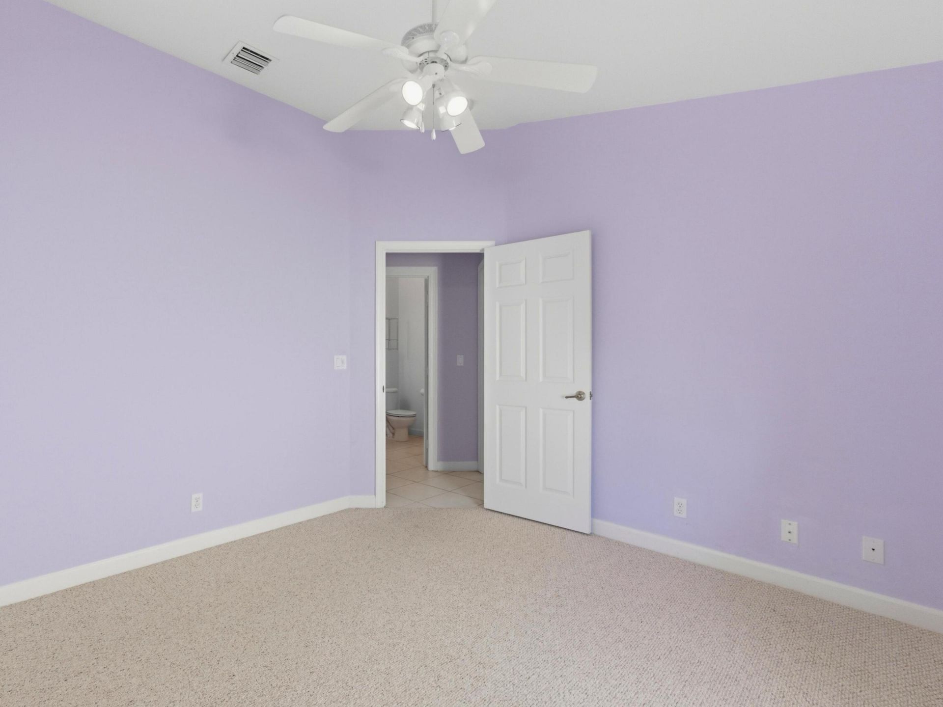 7123 Brunswick Circle, Boynton Beach, FL 33437 Photo