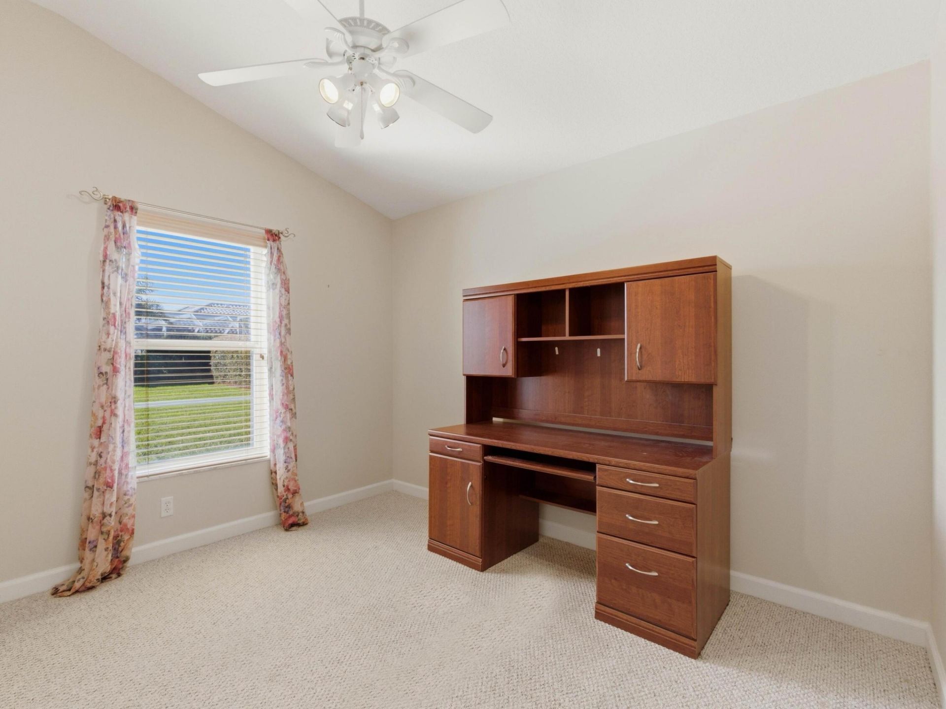 7123 Brunswick Circle, Boynton Beach, FL 33437 Photo