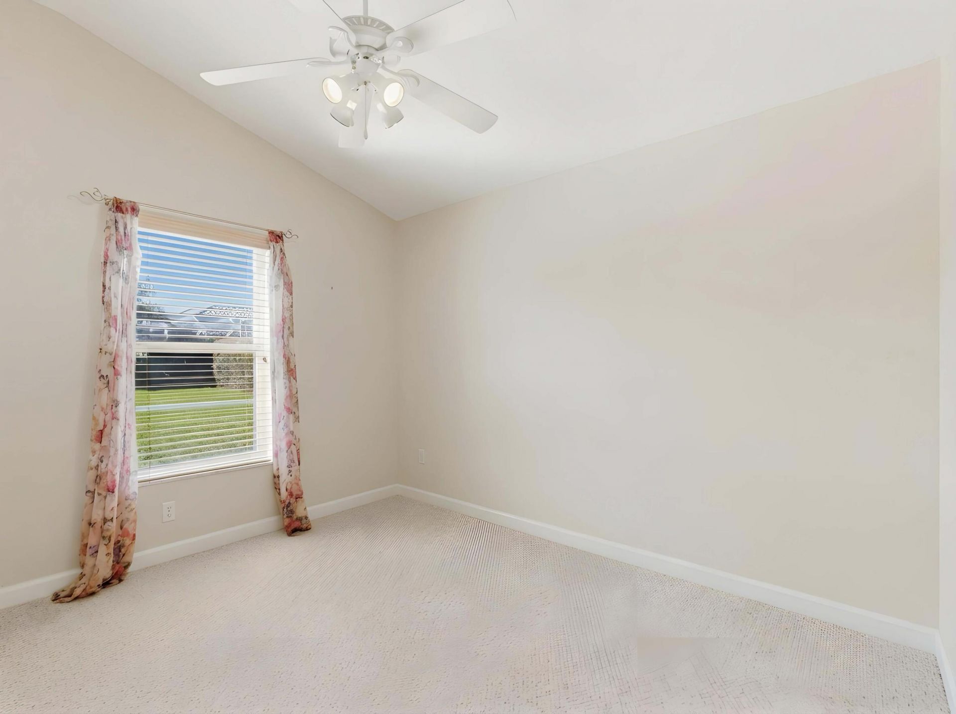 7123 Brunswick Circle, Boynton Beach, FL 33472 Photo