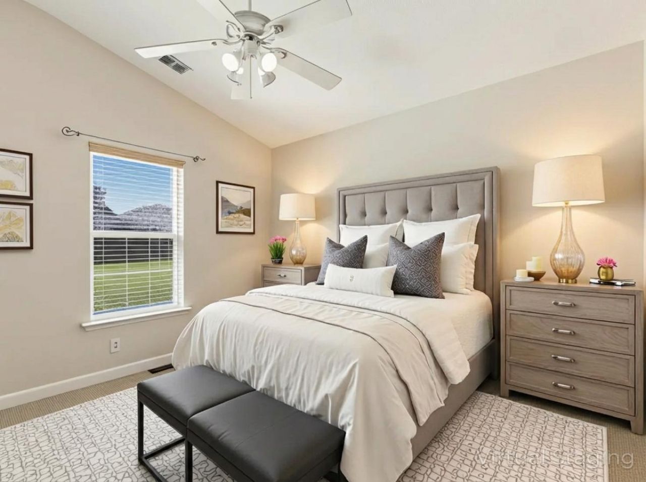 7123 Brunswick Circle, Boynton Beach, FL 33437 Photo