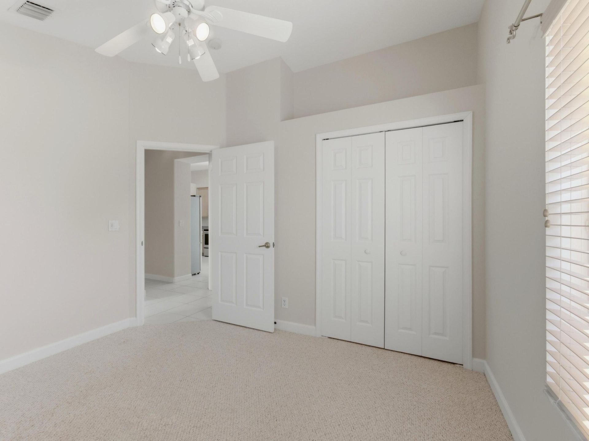 7123 Brunswick Circle, Boynton Beach, FL 33472 Photo