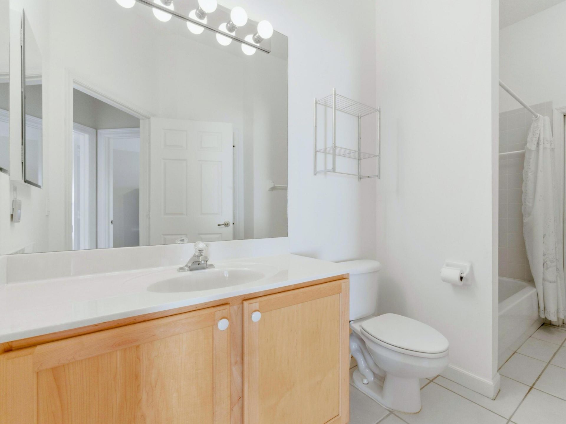 7123 Brunswick Circle, Boynton Beach, FL 33472 Photo