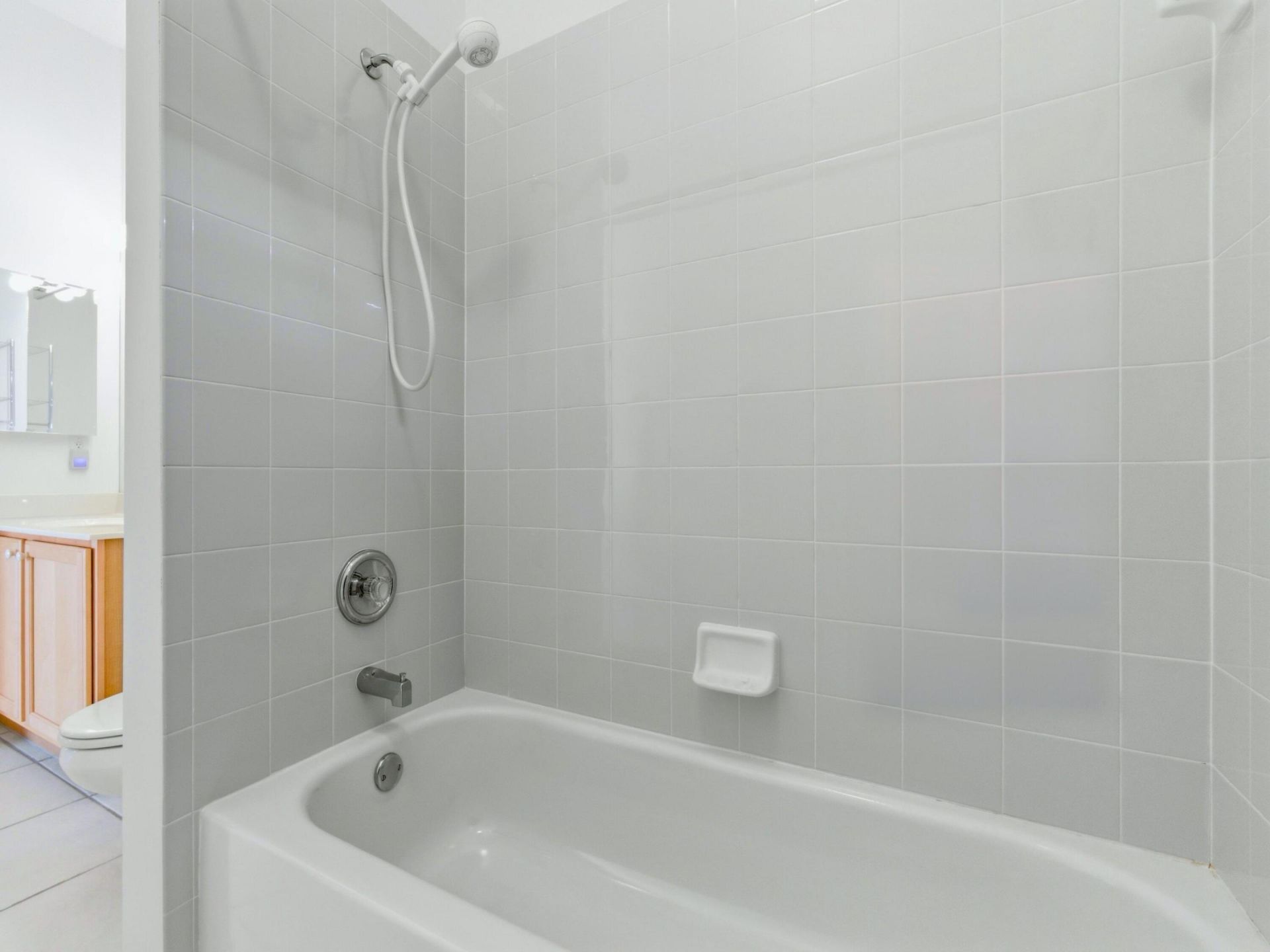 7123 Brunswick Circle, Boynton Beach, FL 33472 Photo