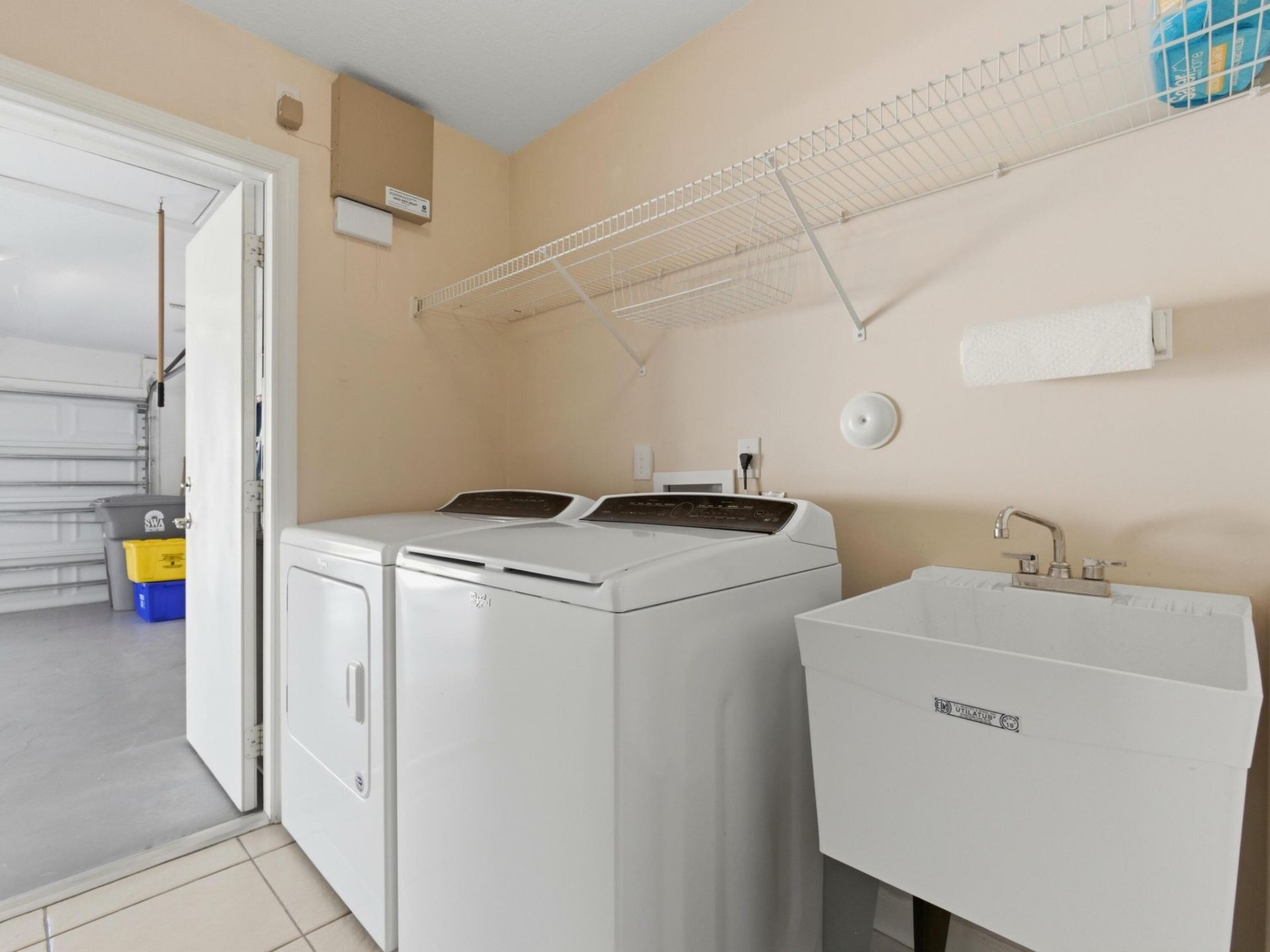 7123 Brunswick Circle, Boynton Beach, FL 33472 Photo