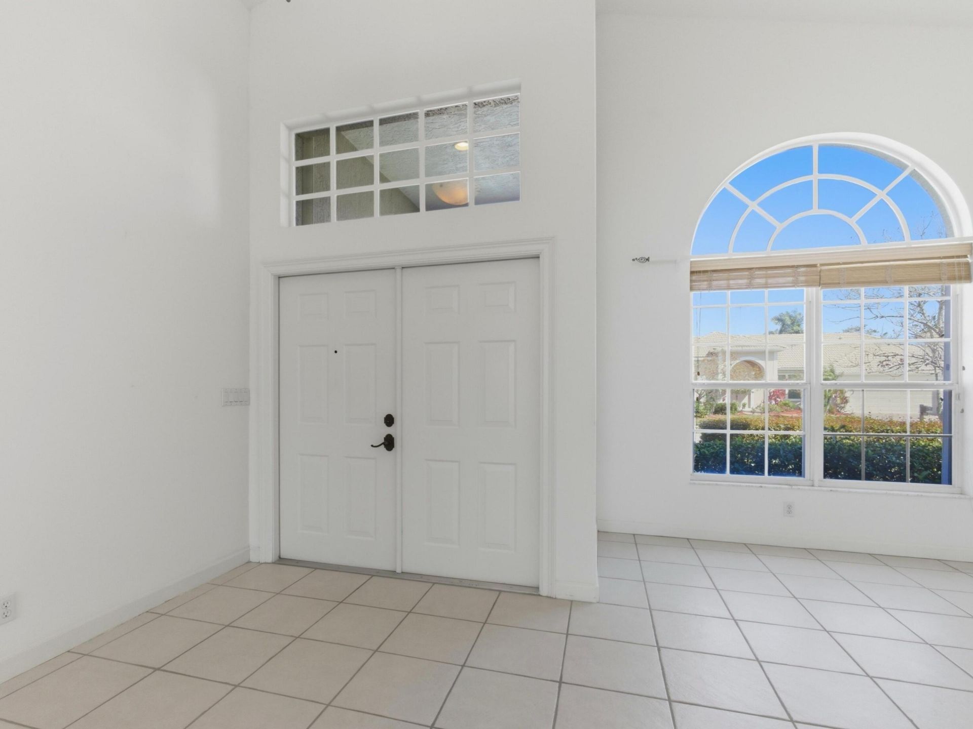 7123 Brunswick Circle, Boynton Beach, FL 33472 Photo