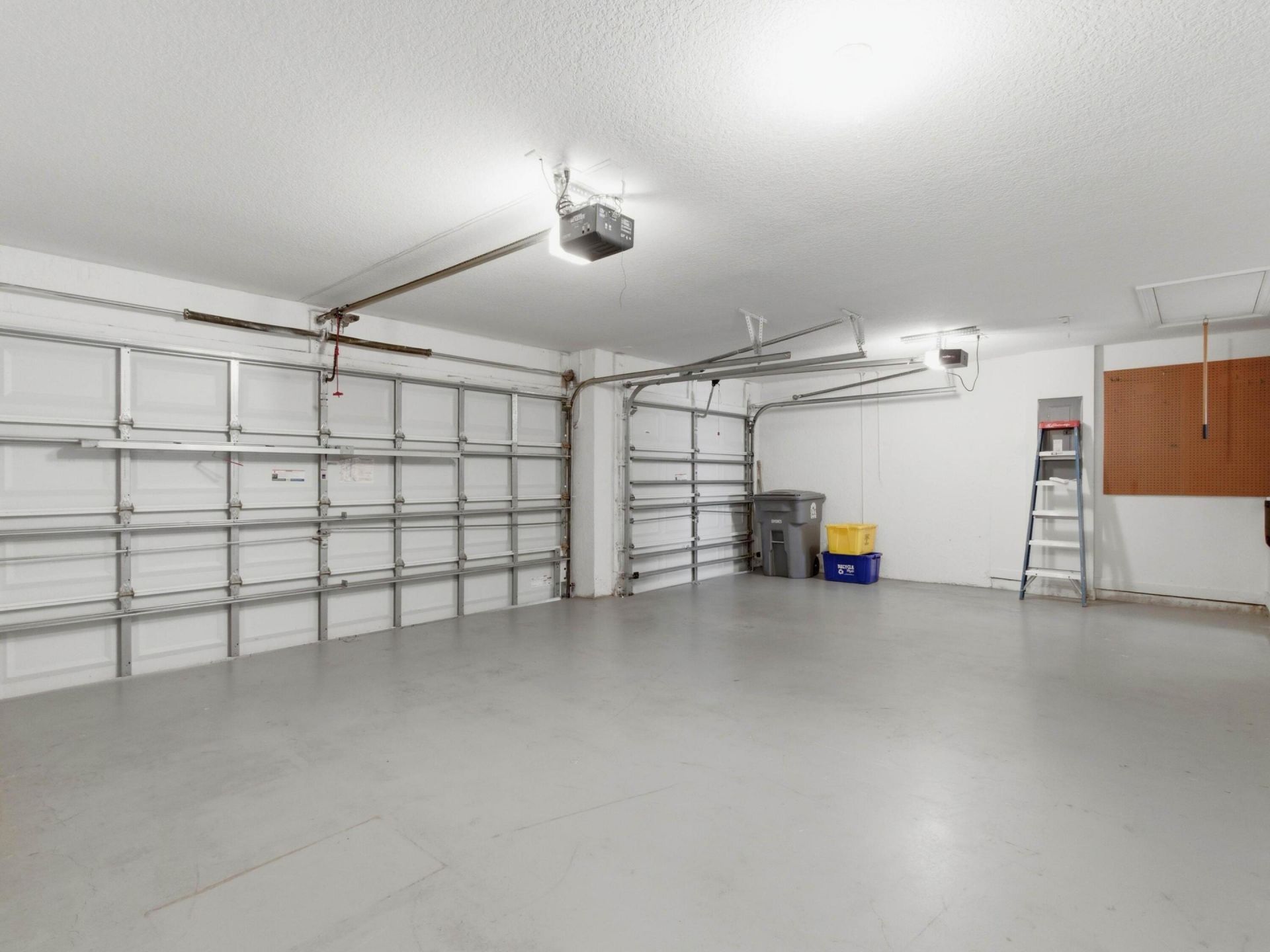 7123 Brunswick Circle, Boynton Beach, FL 33472 Photo