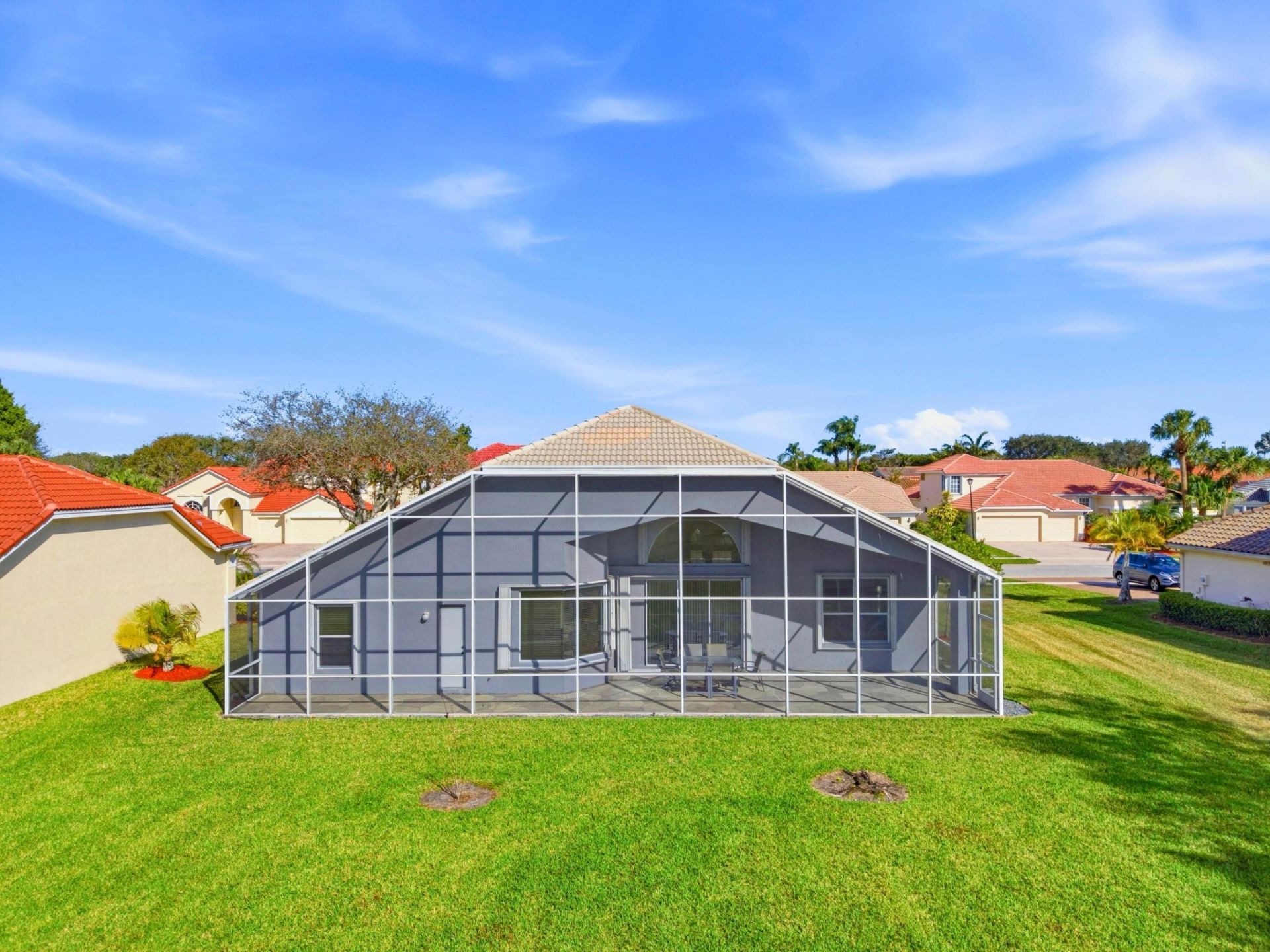 7123 Brunswick Circle, Boynton Beach, FL 33472 Photo