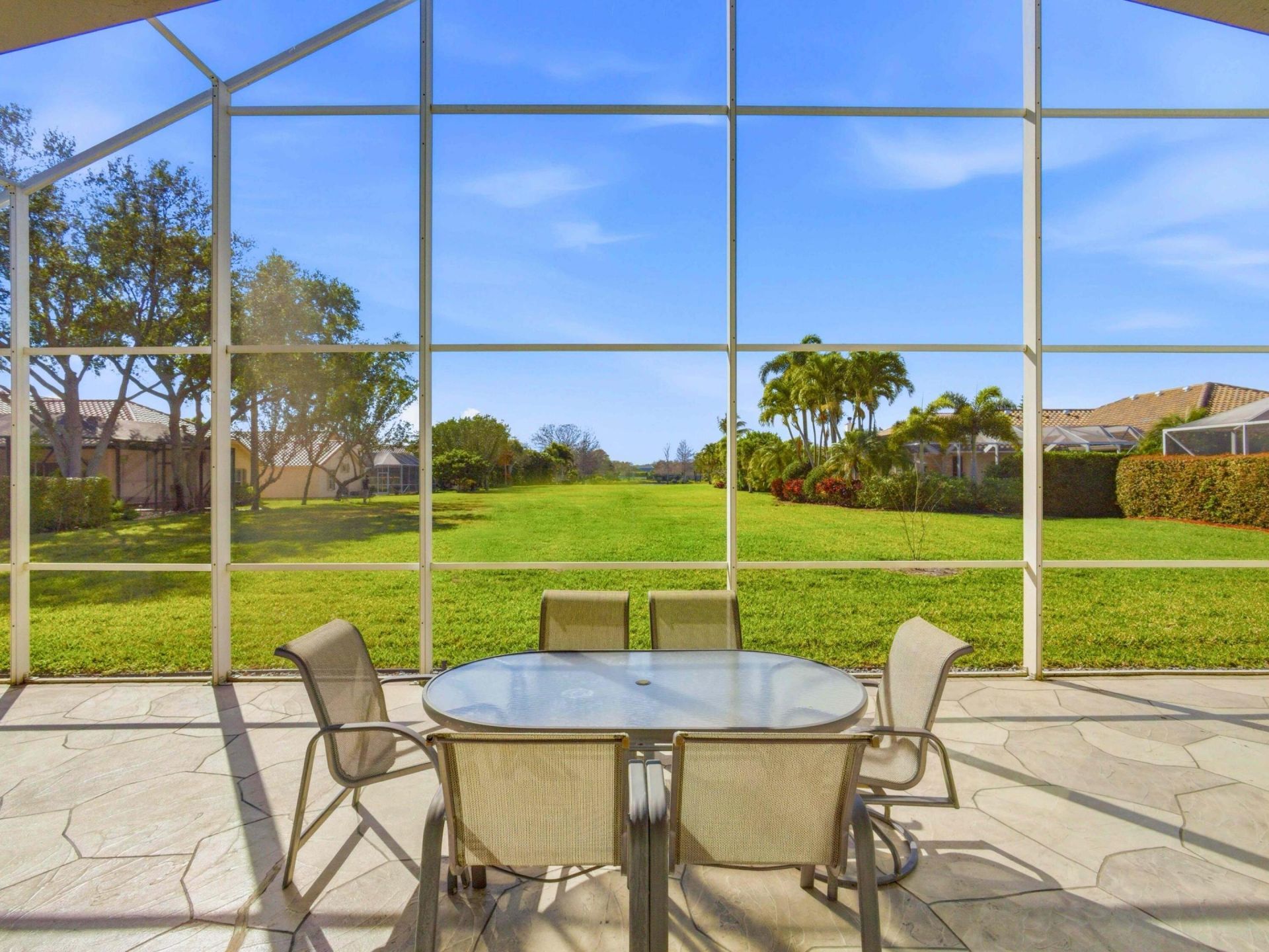 7123 Brunswick Circle, Boynton Beach, FL 33472 Photo