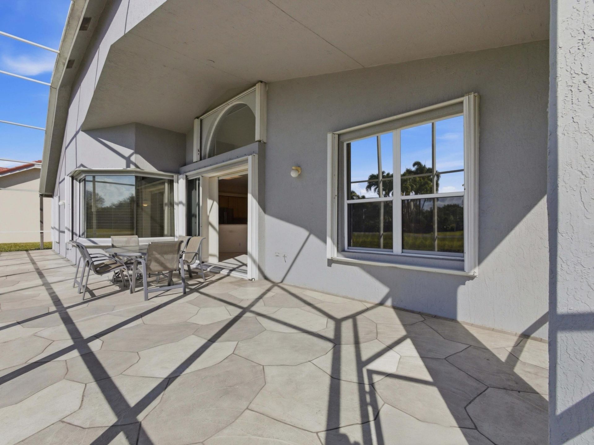 7123 Brunswick Circle, Boynton Beach, FL 33472 Photo