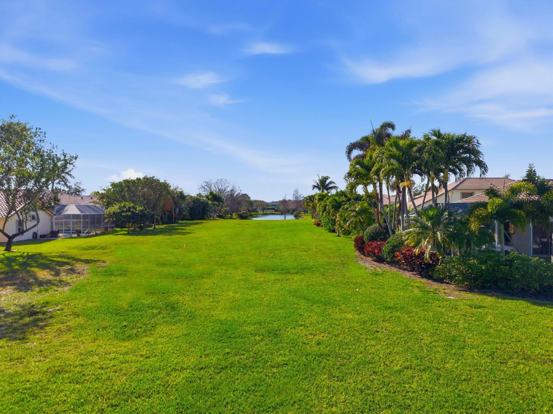 7123 Brunswick Circle, Boynton Beach, FL 33472 Photo