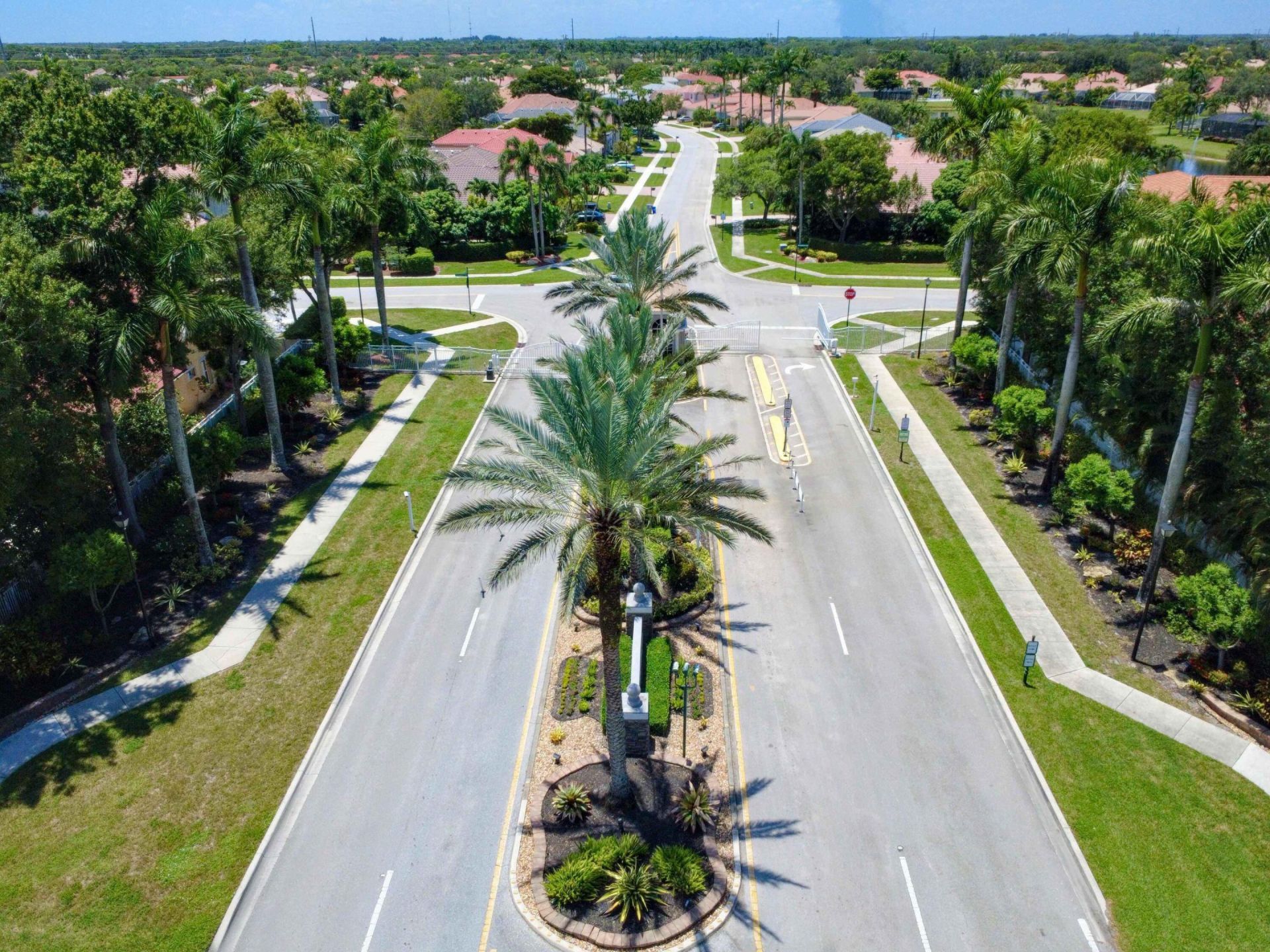 7123 Brunswick Circle, Boynton Beach, FL 33472 Photo