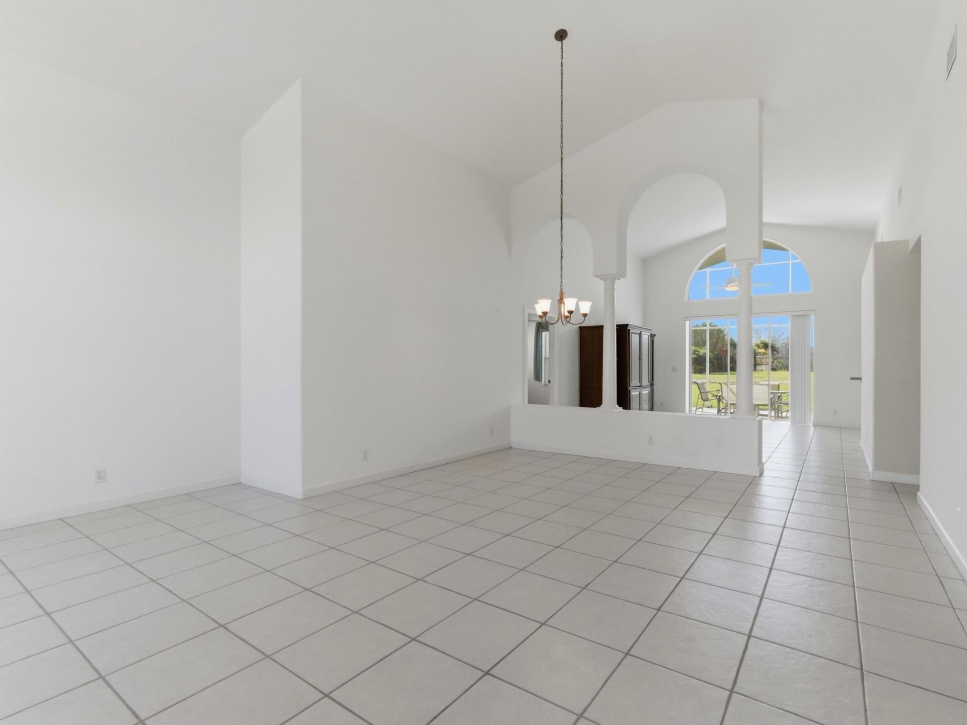 7123 Brunswick Circle, Boynton Beach, FL 33472 Photo