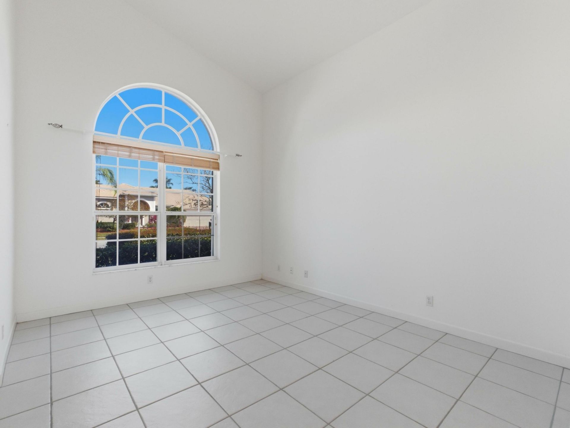 7123 Brunswick Circle, Boynton Beach, FL 33437 Photo