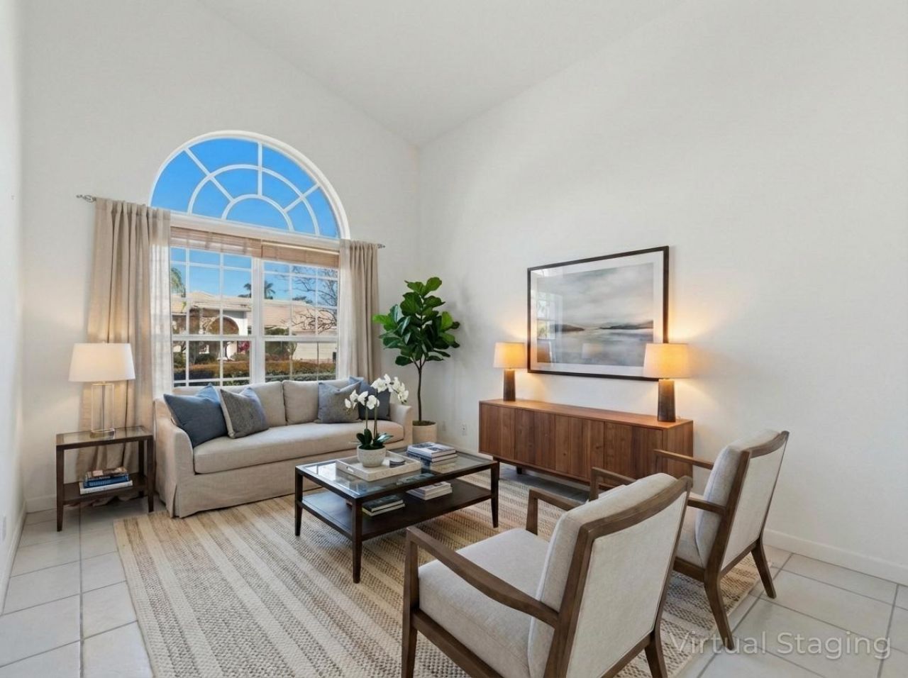 7123 Brunswick Circle, Boynton Beach, FL 33437 Photo