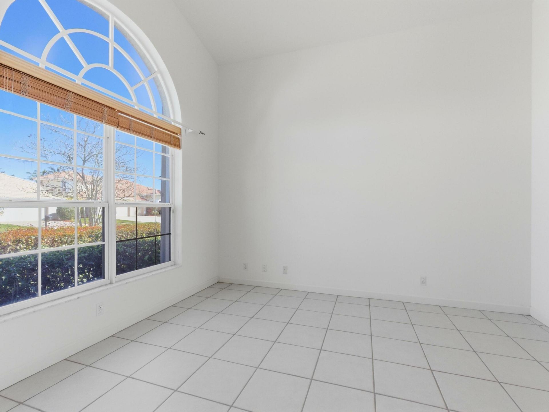 7123 Brunswick Circle, Boynton Beach, FL 33437 Photo