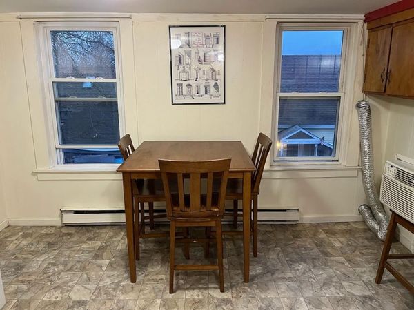 52 Central Street, Claremont, NH 03743