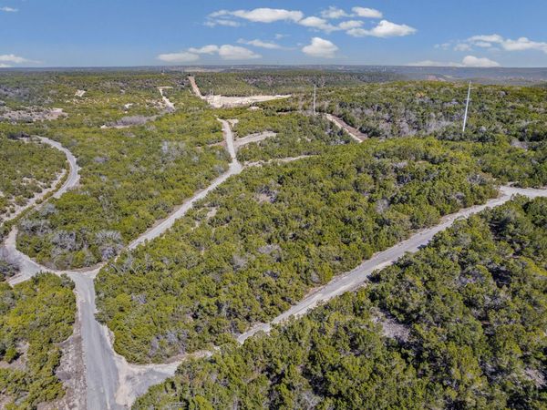 20604 Telegraph PASS , Lago Vista, TX 78645