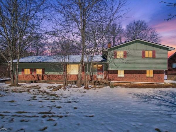 11974 Boston Road, North Royalton, OH 44133