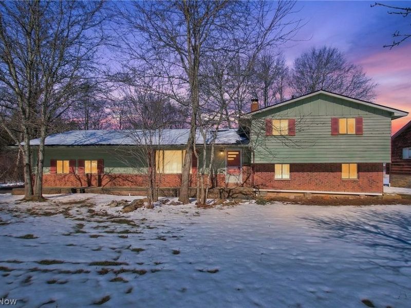 11974 Boston Road, North Royalton, OH 44133 Photo 1