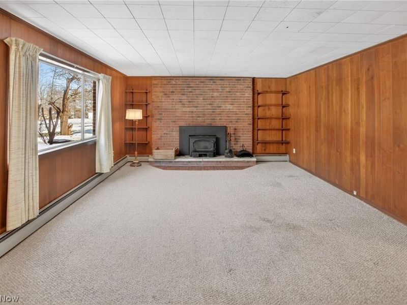 11974 Boston Road, North Royalton, OH 44133 Photo 10