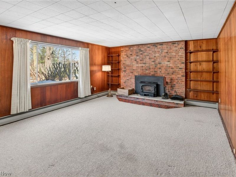 11974 Boston Road, North Royalton, OH 44133 Photo 11