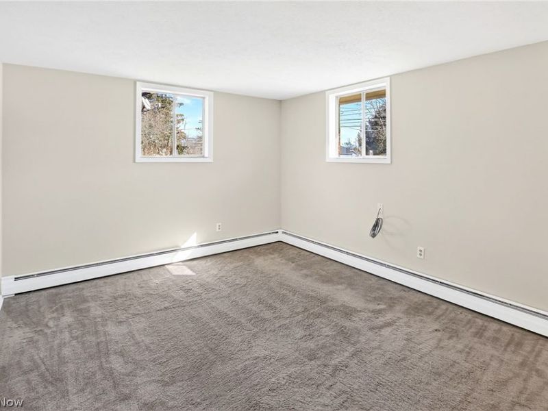 11974 Boston Road, North Royalton, OH 44133 Photo 13