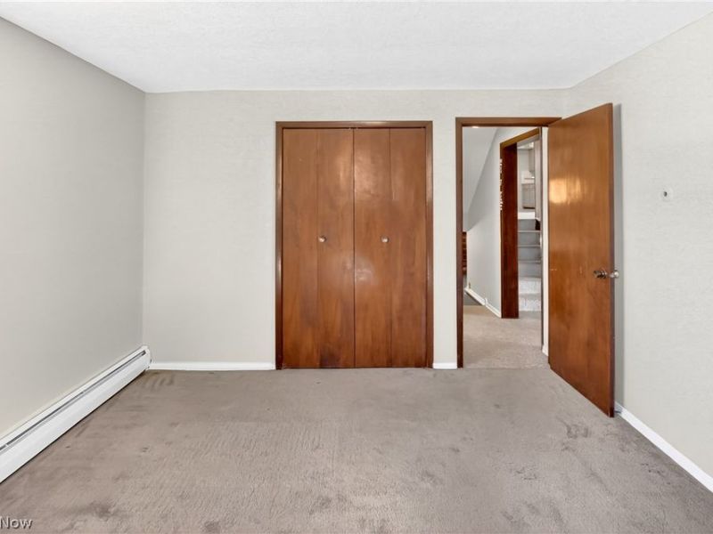 11974 Boston Road, North Royalton, OH 44133 Photo 14