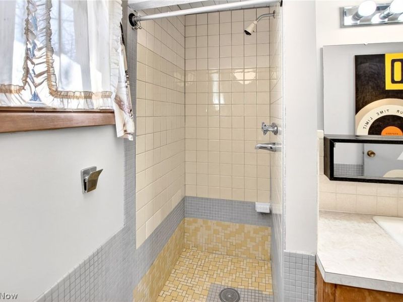 11974 Boston Road, North Royalton, OH 44133 Photo 16