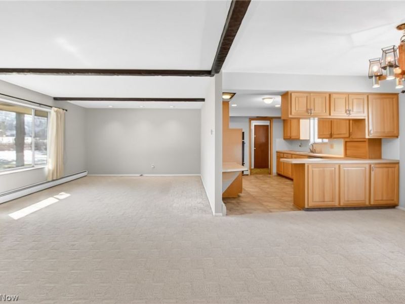 11974 Boston Road, North Royalton, OH 44133 Photo 17