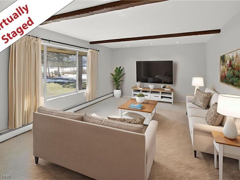 11974 Boston Road, North Royalton, OH 44133 Photo 18