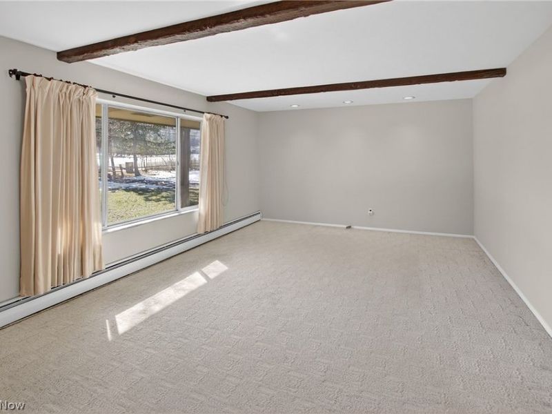 11974 Boston Road, North Royalton, OH 44133 Photo 19