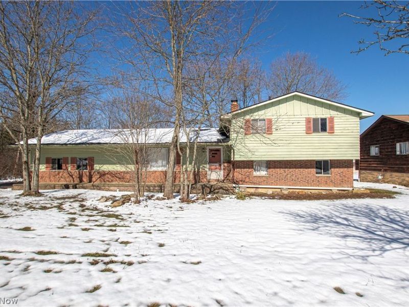 11974 Boston Road, North Royalton, OH 44133 Photo 2