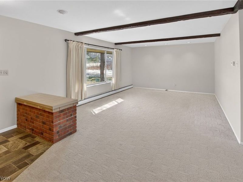 11974 Boston Road, North Royalton, OH 44133 Photo 20