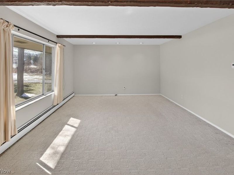 11974 Boston Road, North Royalton, OH 44133 Photo 21