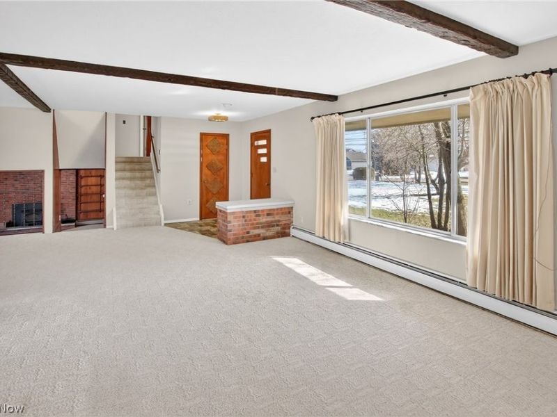 11974 Boston Road, North Royalton, OH 44133 Photo 22