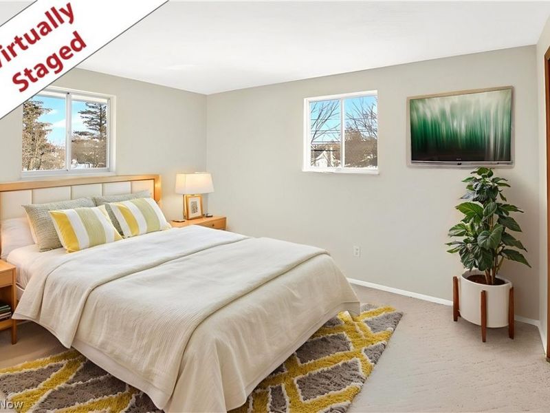 11974 Boston Road, North Royalton, OH 44133 Photo 23