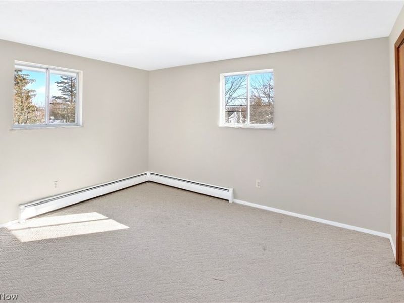 11974 Boston Road, North Royalton, OH 44133 Photo 24