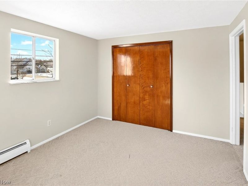 11974 Boston Road, North Royalton, OH 44133 Photo 25