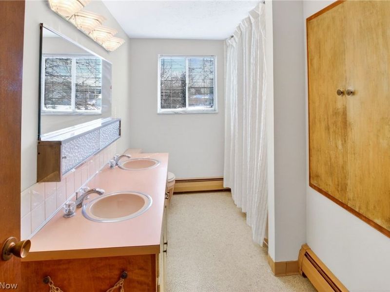 11974 Boston Road, North Royalton, OH 44133 Photo 26