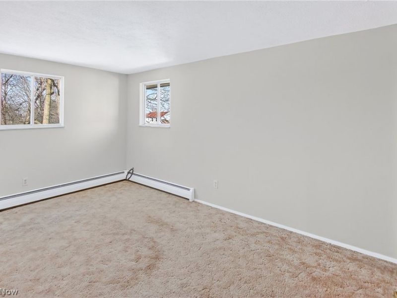 11974 Boston Road, North Royalton, OH 44133 Photo 27