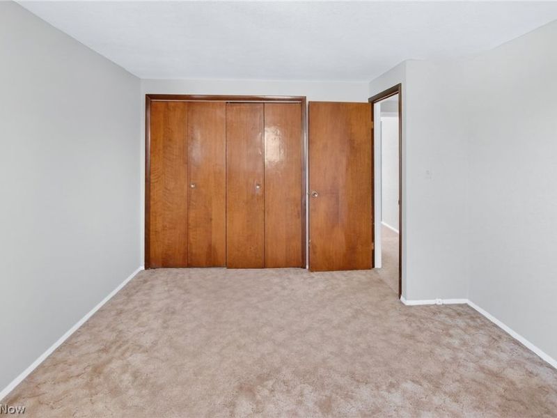 11974 Boston Road, North Royalton, OH 44133 Photo 28