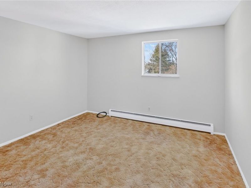 11974 Boston Road, North Royalton, OH 44133 Photo 29