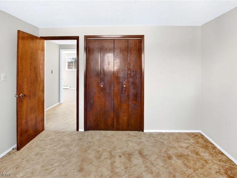 11974 Boston Road, North Royalton, OH 44133 Photo 30