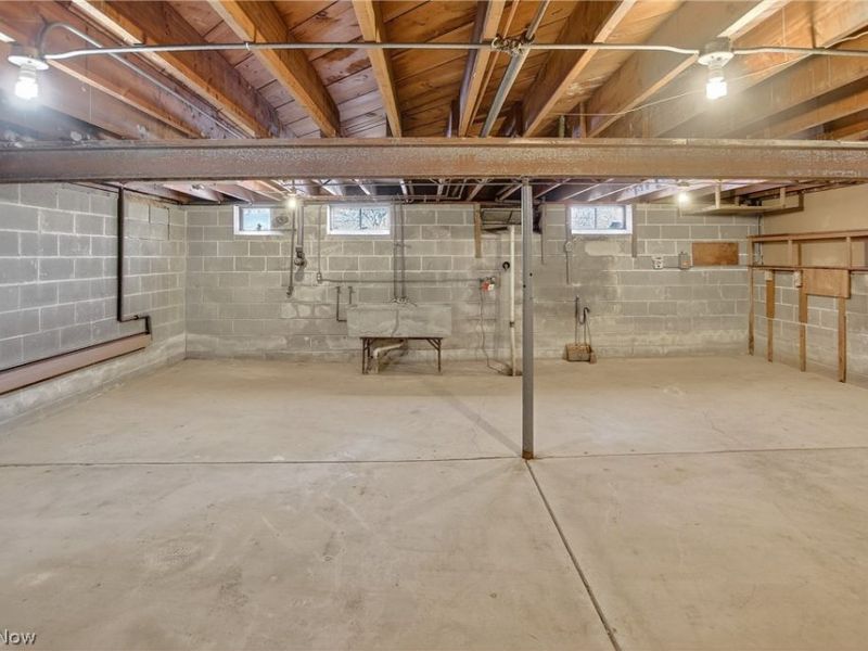 11974 Boston Road, North Royalton, OH 44133 Photo 31