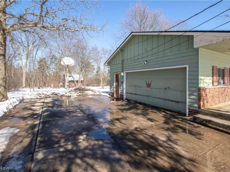 11974 Boston Road, North Royalton, OH 44133 Photo 32