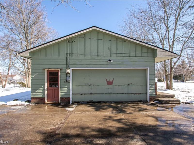 11974 Boston Road, North Royalton, OH 44133 Photo 33