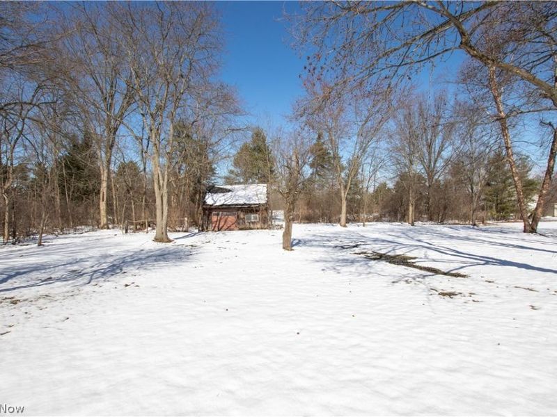 11974 Boston Road, North Royalton, OH 44133 Photo 34