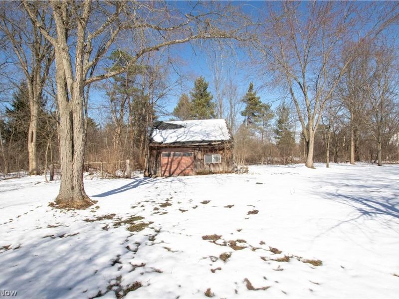 11974 Boston Road, North Royalton, OH 44133 Photo 35