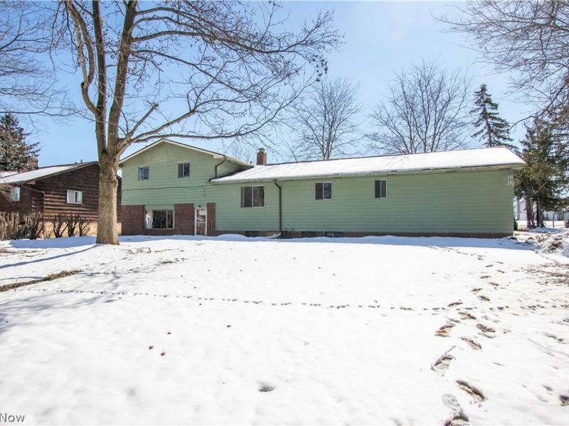 11974 Boston Road, North Royalton, OH 44133 Photo 36