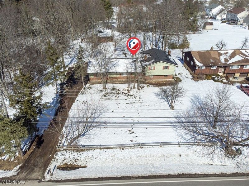 11974 Boston Road, North Royalton, OH 44133 Photo 37